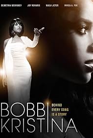 Watch Full Movie :Bobbi Kristina (2017)