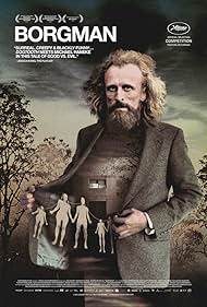 Watch Full Movie :Borgman (2013)