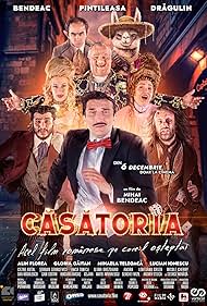 Watch Full Movie :Casatoria (2024)