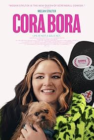 Watch Full Movie :Cora Bora (2023)