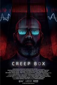 Watch Full Movie :Creep Box (2023)