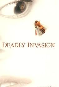 Watch Full Movie :Deadly Invasion The Killer Bee Nightmare (1995)