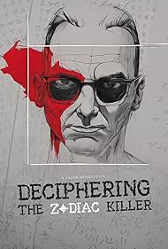 Watch Full Movie :Deciphering the Zodiac Killer (2023)