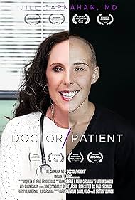 Watch Full Movie :DoctorPatient (2024)