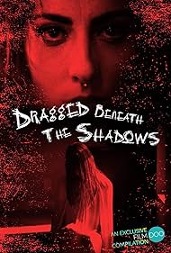 Watch Full Movie :Dragged Beneath the Shadows (2023)