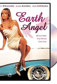 Watch Full Movie :Earth Angel (1991)