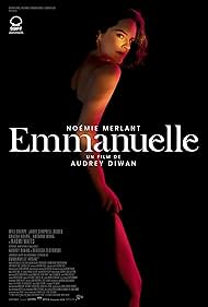 Watch Full Movie :Emmanuelle (2024)