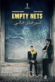 Watch Full Movie :Empty Nets (2023)