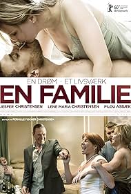 Watch Full Movie :A Family (2010)