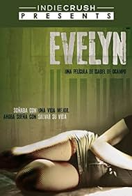 Watch Full Movie :Evelyn (2012)