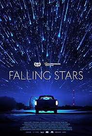 Watch Full Movie :Falling Stars (2023)