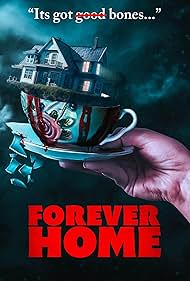 Watch Full Movie :Forever Home (2023)