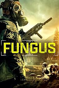 Watch Full Movie :Fungi (2023)