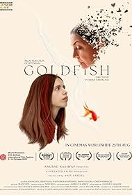 Watch Full Movie :Goldfish (2023)