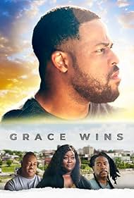 Watch Full Movie :Grace Wins (2024)