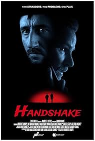 Watch Full Movie :Handshake (2021)