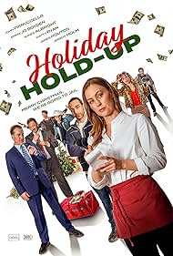 Watch Full Movie :Holiday Hold Up (2024)