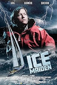 Watch Full Movie :Ice Maiden (2024)