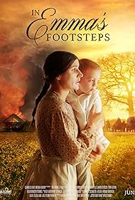 Watch Full Movie :In Emmas Footsteps (2018)