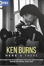 Watch Full Movie :Ken Burns Here and There (2021)