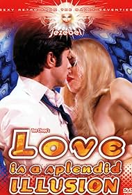 Watch Full Movie :Love Is a Splendid Illusion (1970)