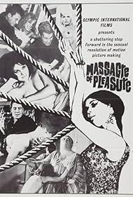 Watch Full Movie :Massacre of Pleasure (1966)