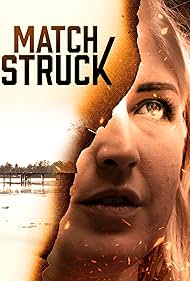 Watch Full Movie :Match Struck (2023)