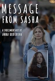 Watch Full Movie :Message from Sasha (2024)