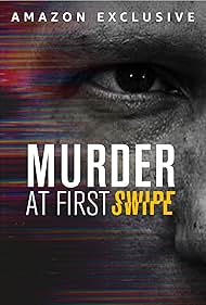 Watch Full Movie :Murder at First Swipe (2024)