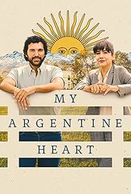 Watch Full Movie :My Argentine Heart (2025)