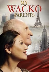 Watch Full Movie :My Wacko Parents (2022)