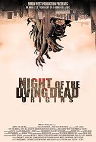 Watch Full Movie :Night of the Living Dead Darkest Dawn (2015)