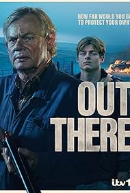 Watch Full TV Series :Out There (2024-)