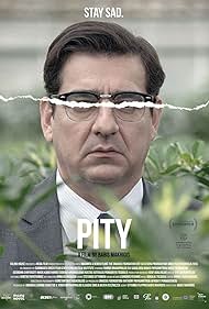 Watch Full Movie :Pity (2018)