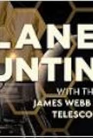 Watch Full Movie :Planet Hunting with the James Webb Space Telescope (2021)