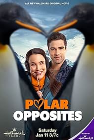 Watch Full Movie :Polar Opposites (2025)