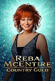 Watch Full Movie :Reba McEntire Country Gold (2024)