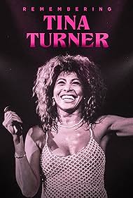 Watch Full Movie :Remembering Tina Turner (2023)