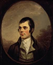 Watch Full Movie :Robert Burns The Peoples Poet (2009)