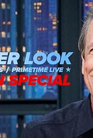 Watch Full Movie :A Closer Look with Seth Meyers Primetime (2024)