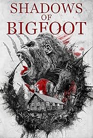 Watch Full Movie :Shadows of Bigfoot (2024)