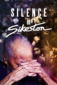 Watch Full Movie :Silence in Sikeston (2024)