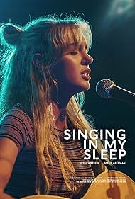 Watch Full Movie :Singing in My Sleep (2024)