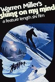 Watch Full Movie :Skiing on My Mind (1976)