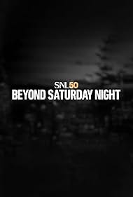 Watch Full TV Series :SNL50 Beyond Saturday Night (2025-)