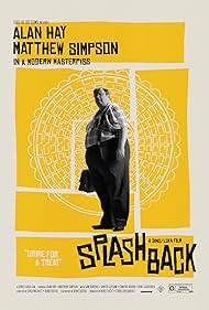 Watch Full Movie :Splashback (2023)