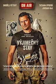 Watch Full Movie :Vjimecn stav (2024)