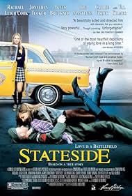 Watch Full Movie :Stateside (2004)