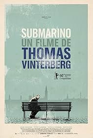 Watch Full Movie :Submarino (2010)