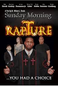 Watch Full Movie :Sunday Morning Rapture (2017)